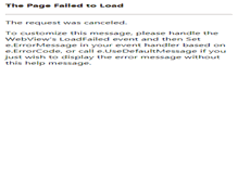 Tablet Screenshot of ezgikontor.net